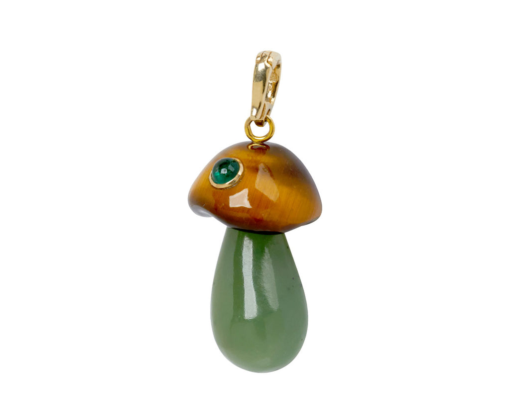 Porcini Pendant ONLY