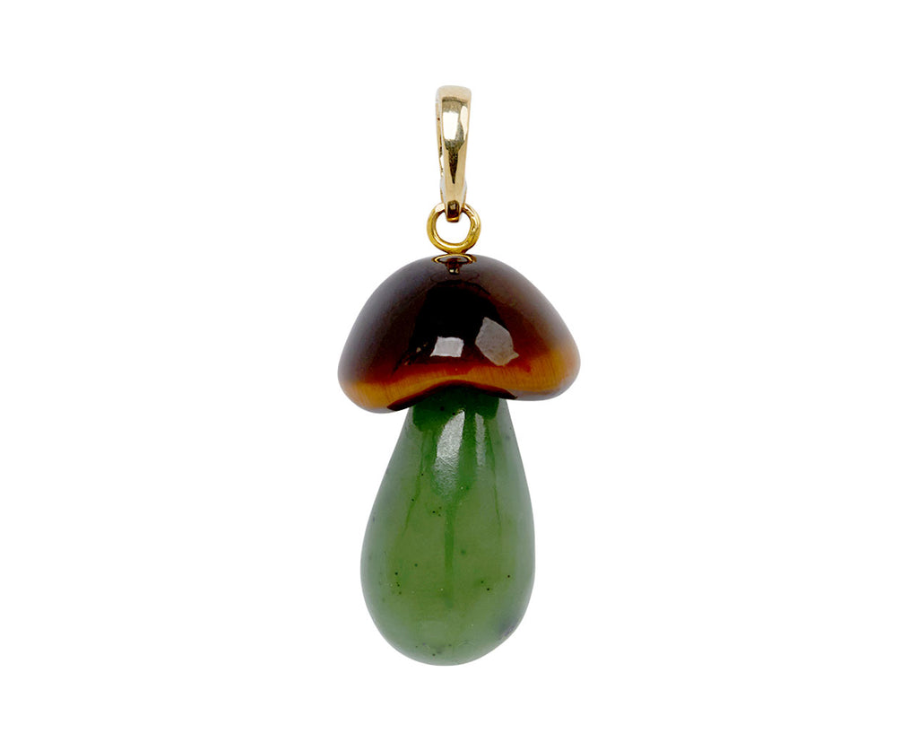 Porcini Pendant ONLY