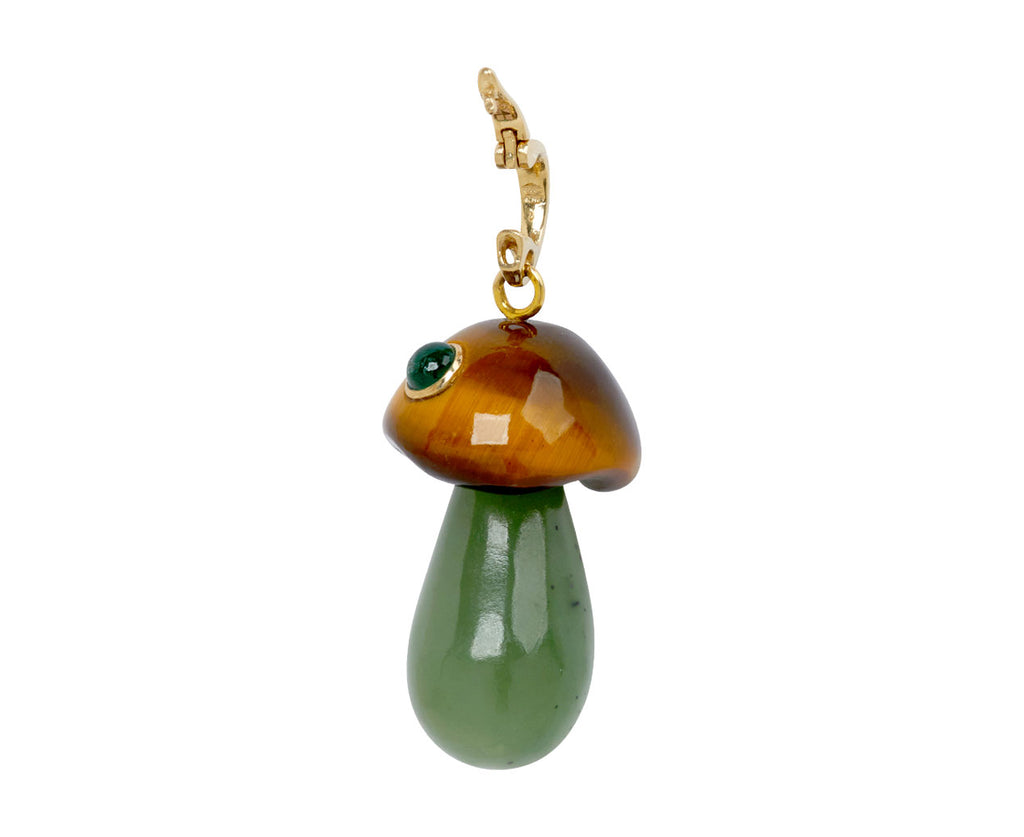 Porcini Pendant ONLY