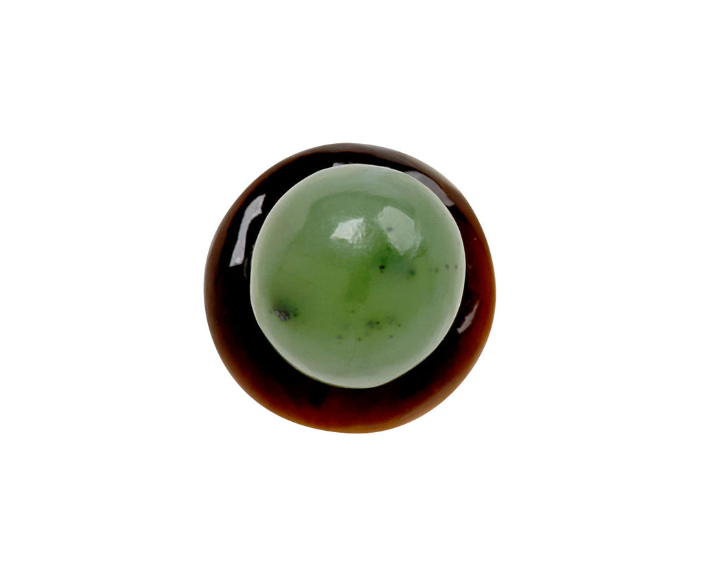 Porcini Pendant ONLY