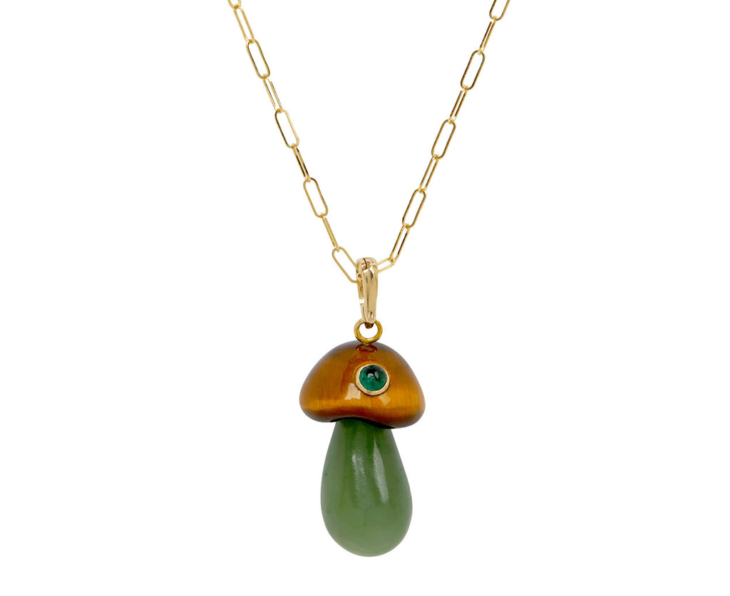 Porcini Pendant ONLY