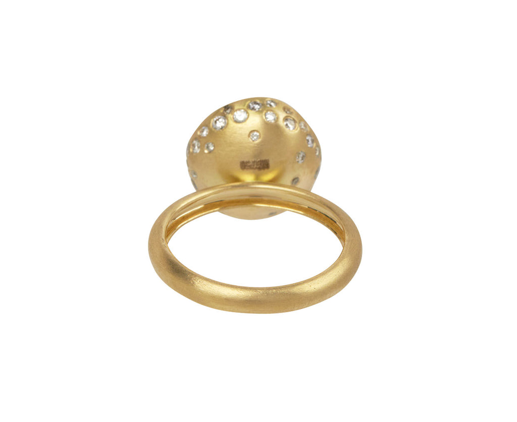 Pop Shine Mini Ring