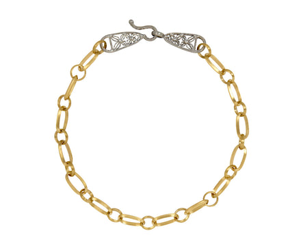 Frieze Bracelet - TWISTonline 