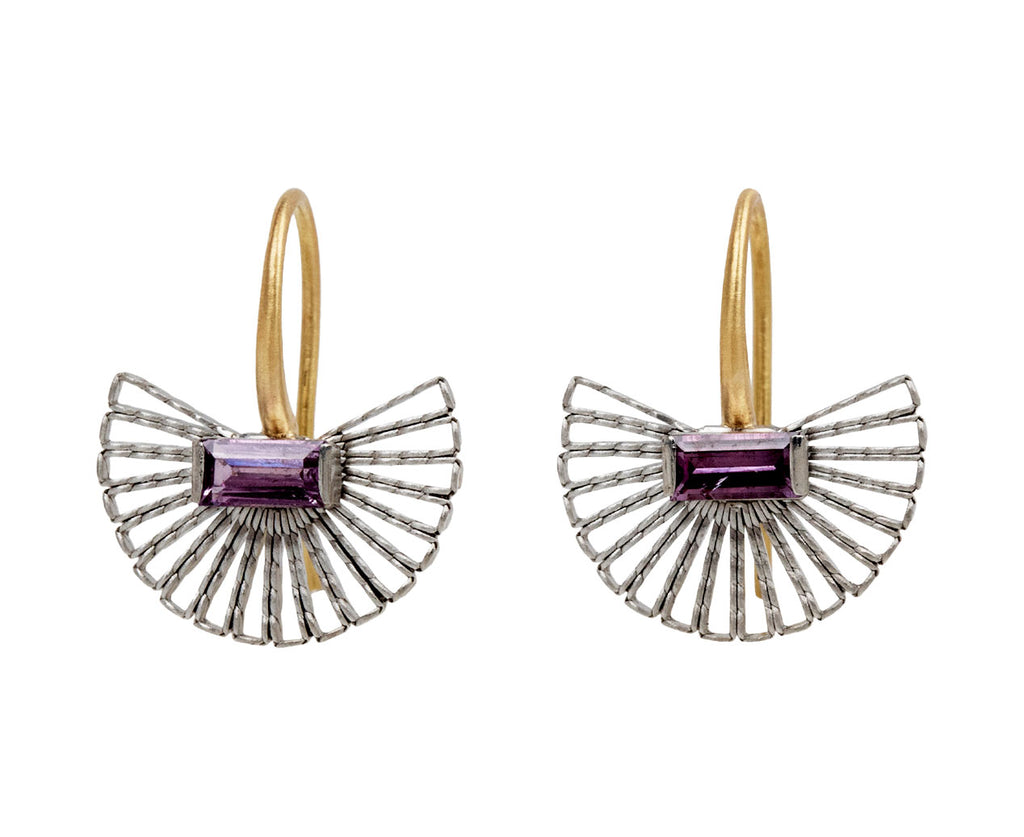 Fi 14k earrings best sale