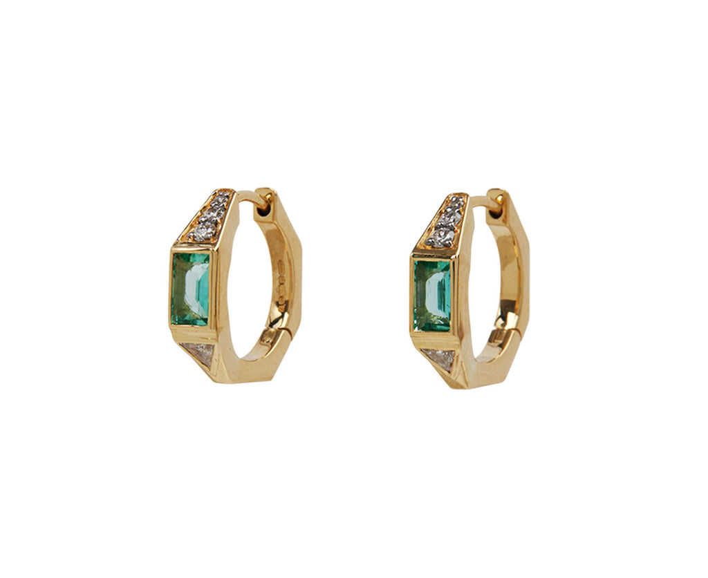 Noor fares earrings online