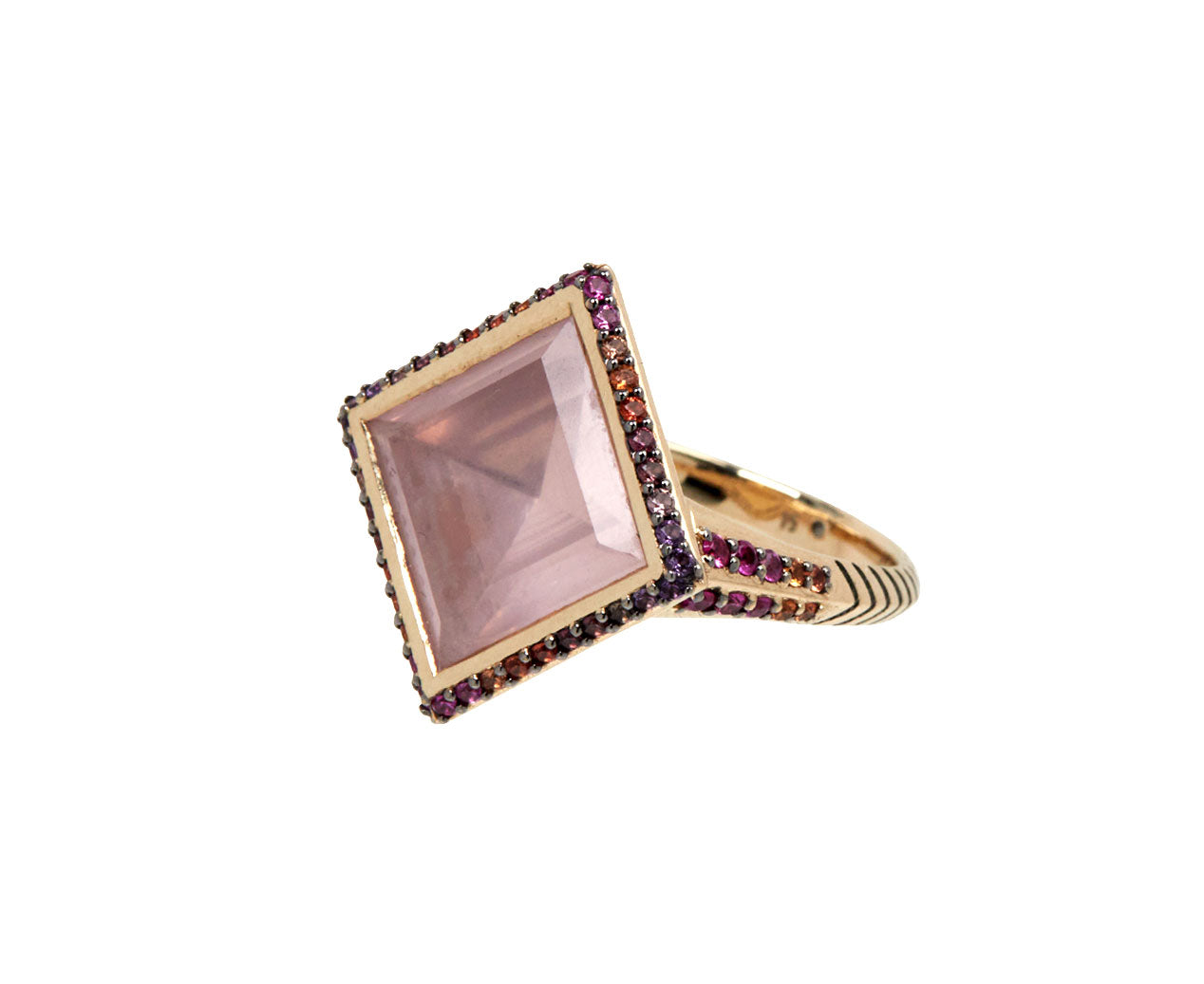 Noor fares jewellery new arrivals