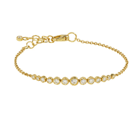 Mini American Riviera Bracelet Mini American Riviera Bracelet