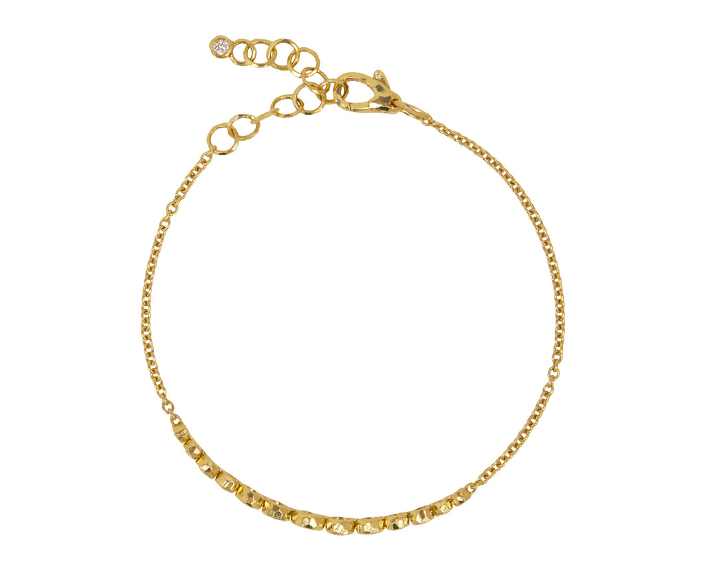Mini American Riviera Bracelet Mini American Riviera Bracelet