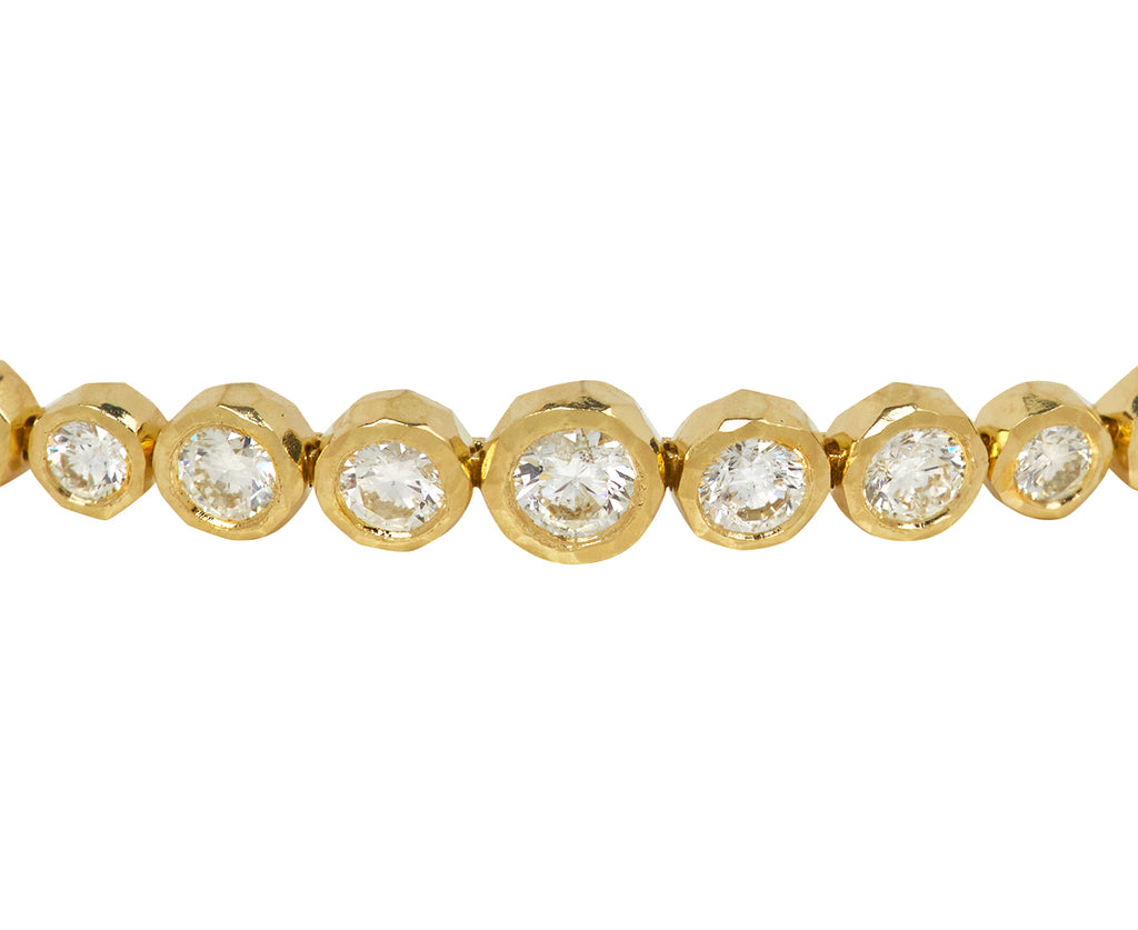 Mini American Riviera Bracelet Mini American Riviera Bracelet