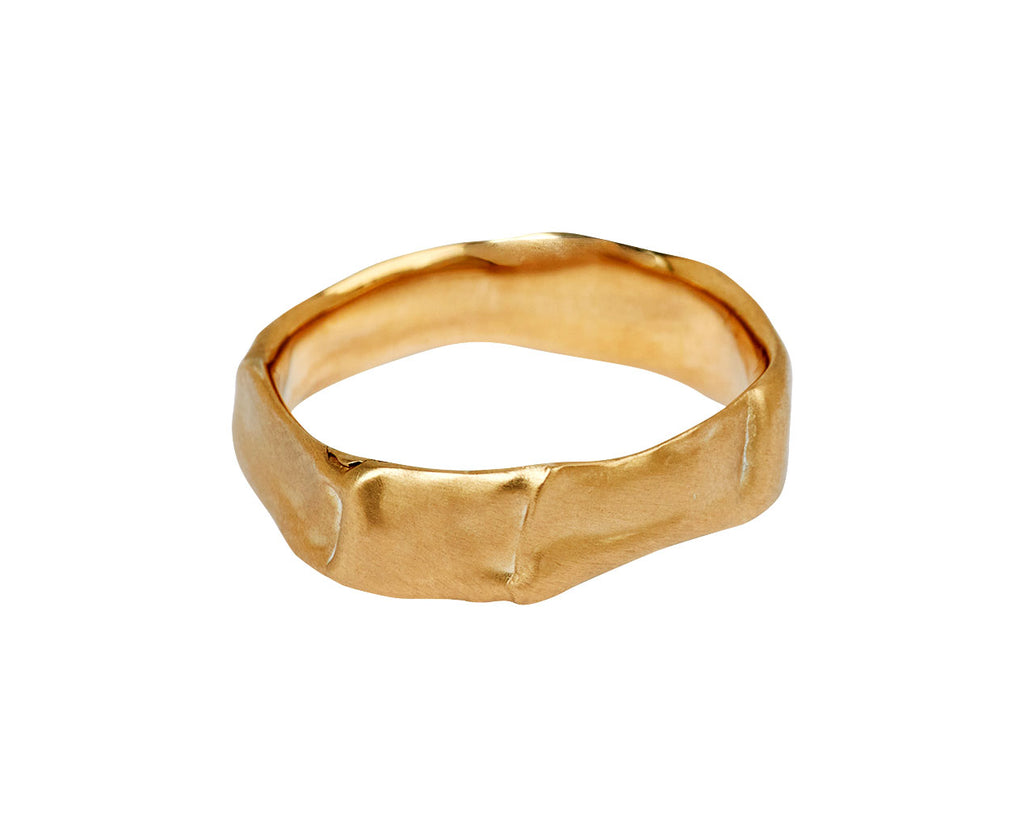 Men's Folded Band - TWISTonline 