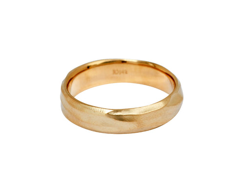 Men's Stream Band - TWISTonline 