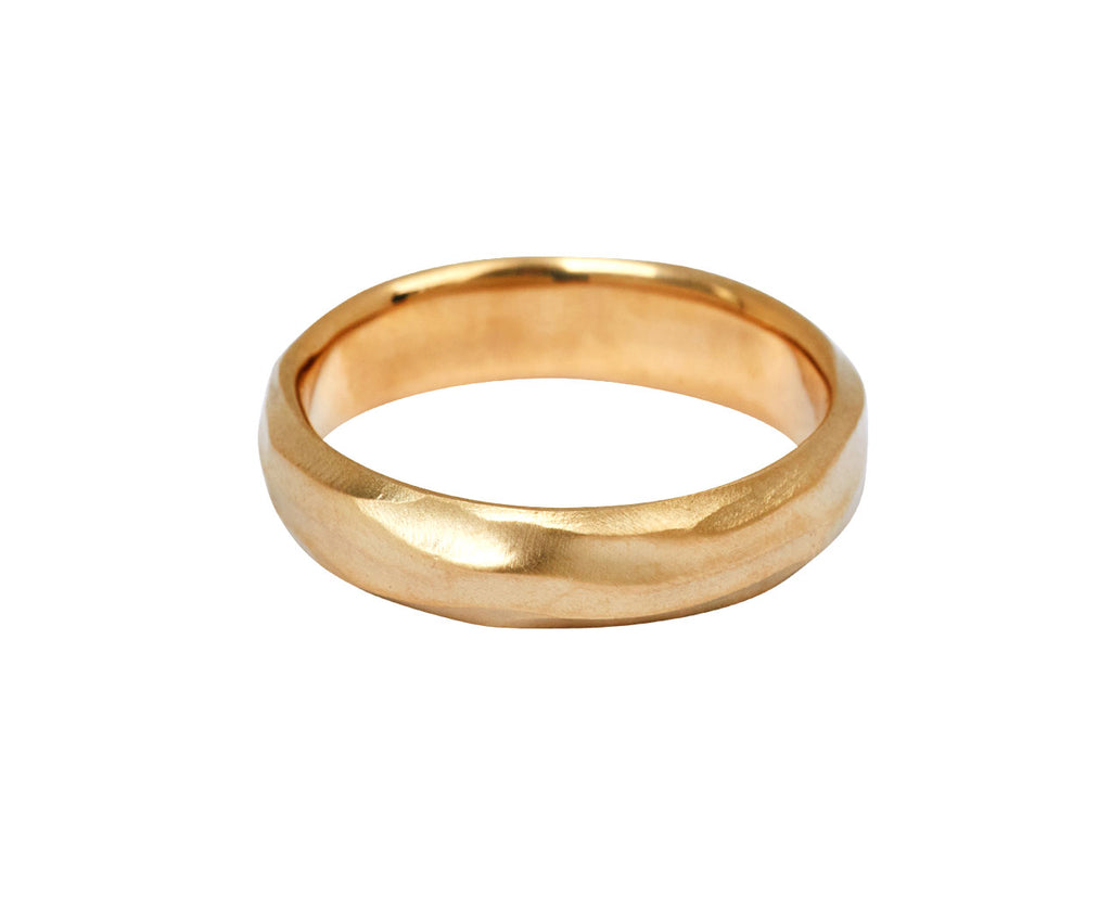 Men's Stream Band - TWISTonline 