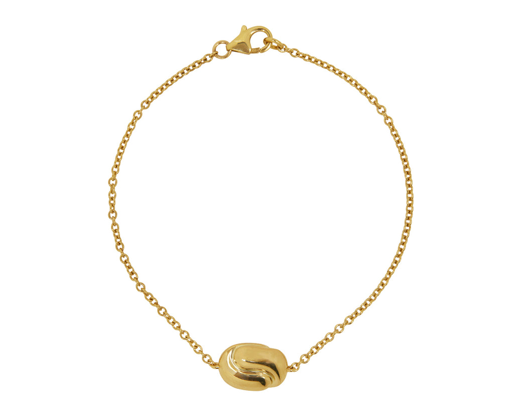 Baby Holos Hug Bracelet - TWISTonline 