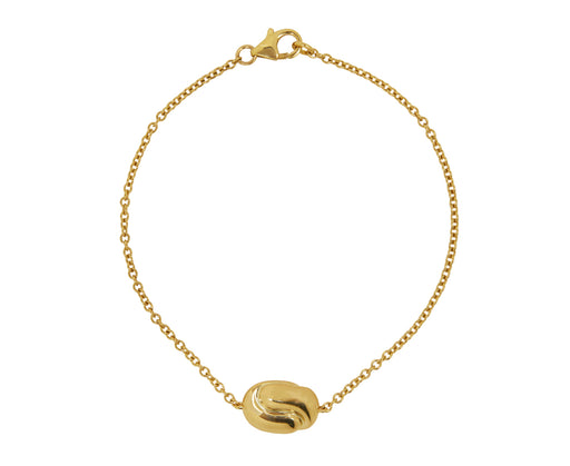 Baby Holos Hug Bracelet - TWISTonline 