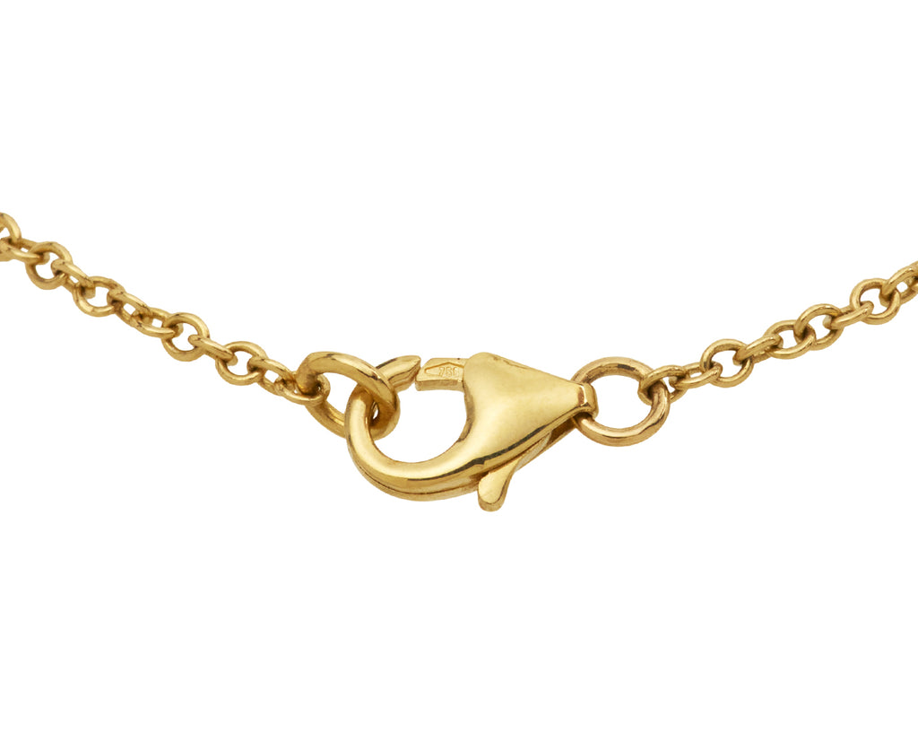 Baby Holos Hug Bracelet - TWISTonline 