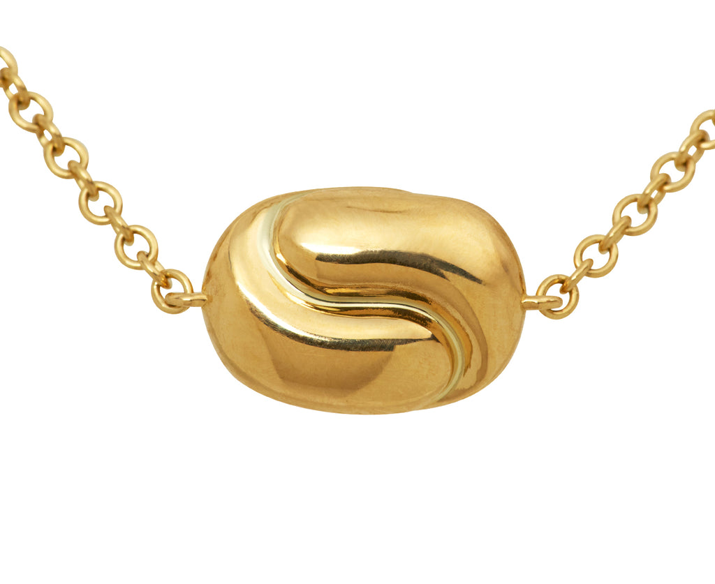 Baby Holos Hug Bracelet - TWISTonline 
