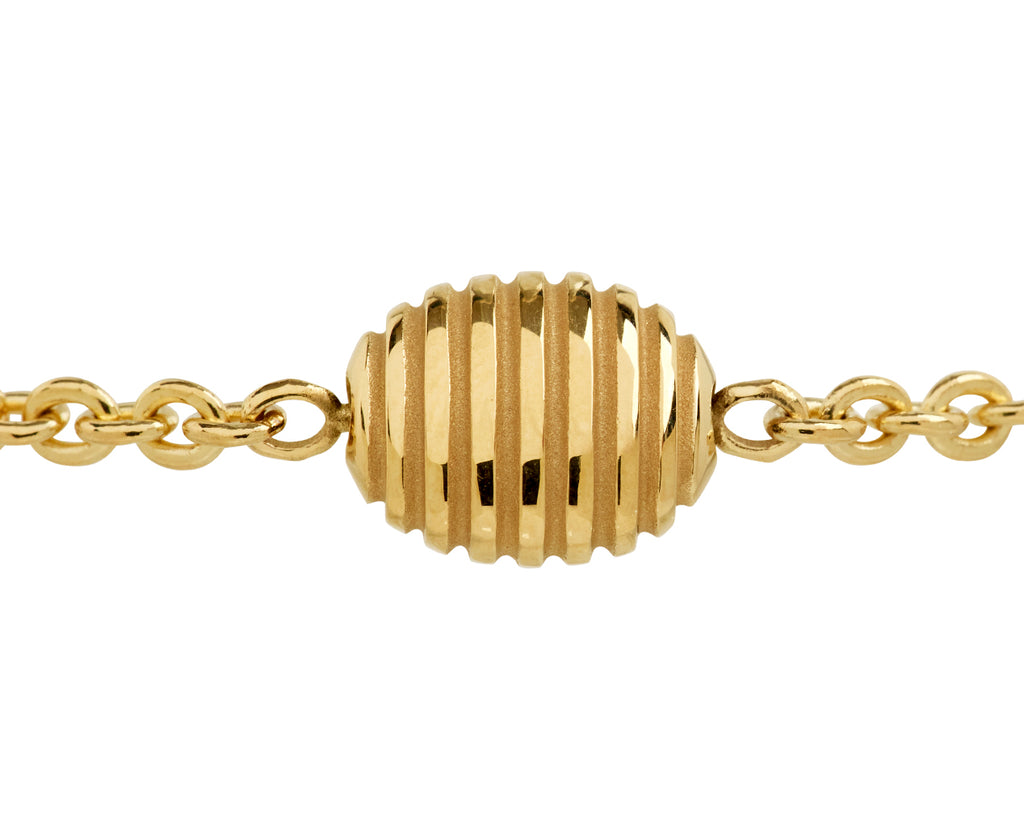 Isla Station Bracelet