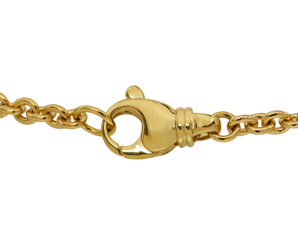 Isla Station Bracelet