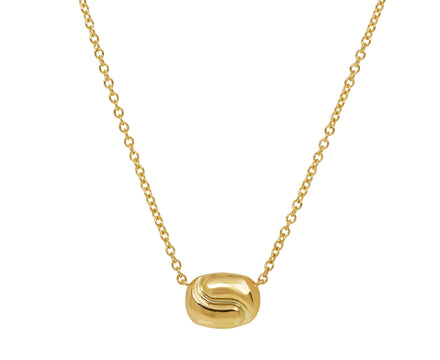 Baby Holos Hug Necklace - TWISTonline 
