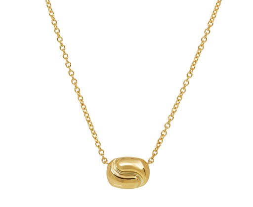 Baby Holos Hug Necklace - TWISTonline 