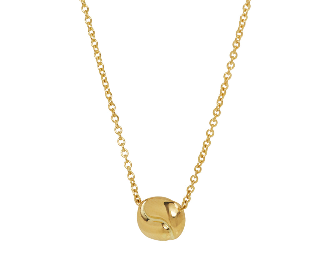 Baby Holos Hug Necklace - TWISTonline 