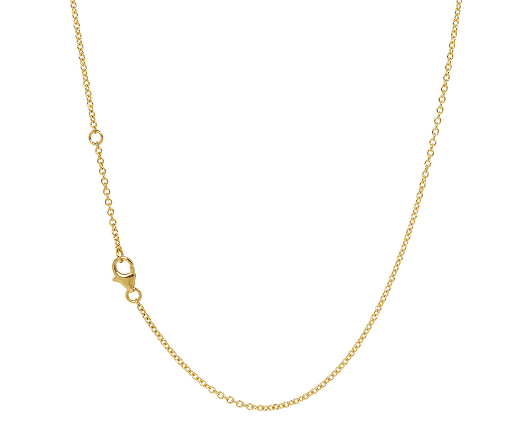 Baby Holos Hug Necklace - TWISTonline 