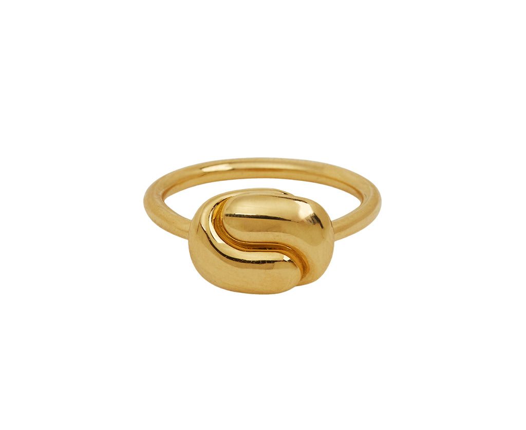 Baby Holos Hug Ring - TWISTonline 
