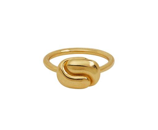 Baby Holos Hug Ring - TWISTonline 