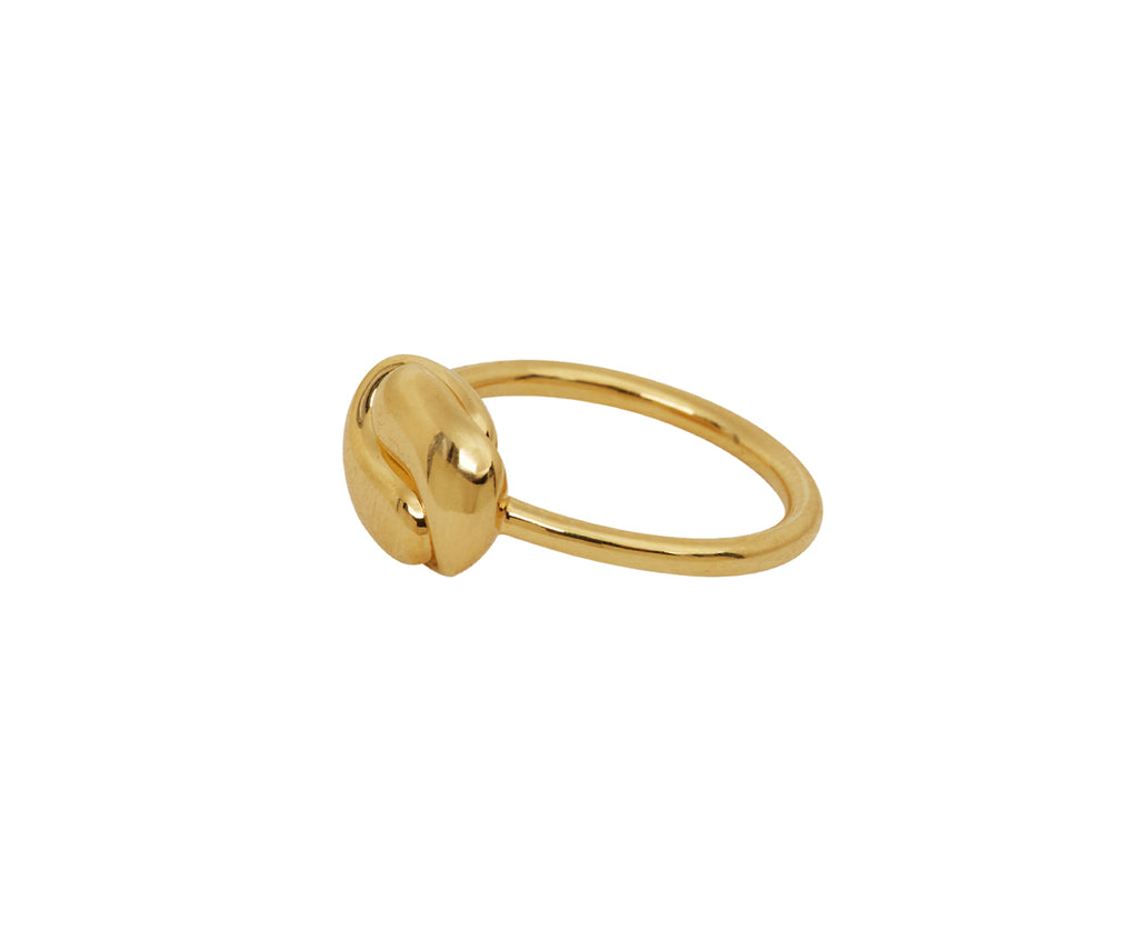 Baby Holos Hug Ring - TWISTonline 