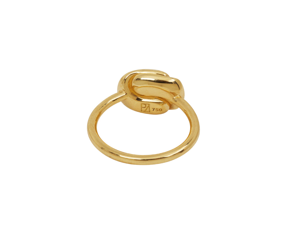 Baby Holos Hug Ring - TWISTonline 