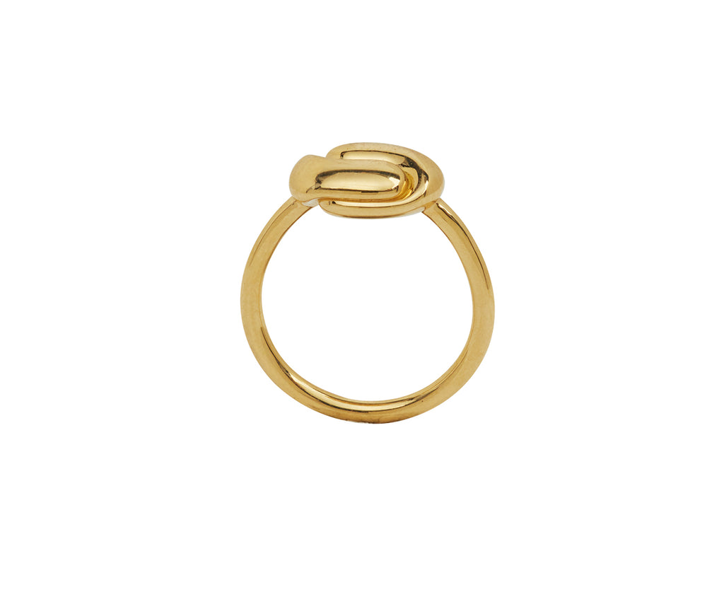 Baby Holos Hug Ring - TWISTonline 