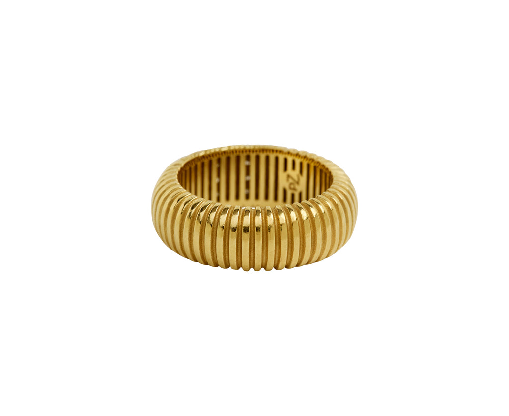 Diamond Isla Band