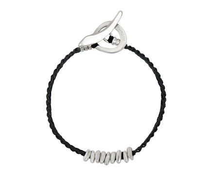 Ember Bracelet