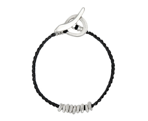 Ember Bracelet