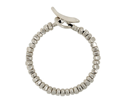 Jill Platner Winnie Bracelet