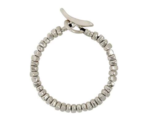 Jill Platner Winnie Bracelet