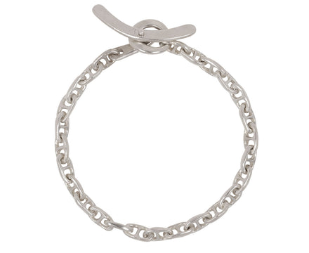 Jill Platner Fresh Bracelet