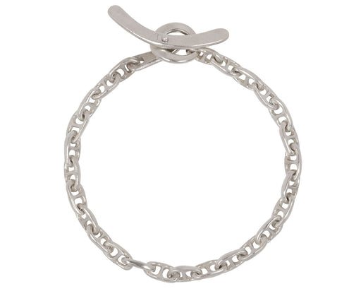 Jill Platner Fresh Bracelet