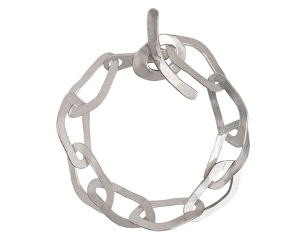 Jill Platner Mary J Bracelet