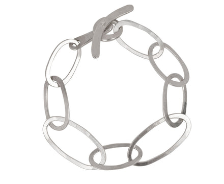 Jill Platner Missy Bracelet