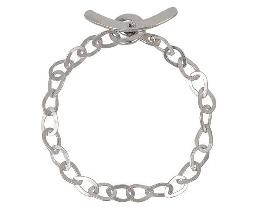 Jill Platner Lyte Bracelet