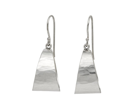 Belle Earrings