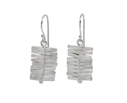 Shake Earrings