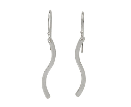 Small Splash Earrings