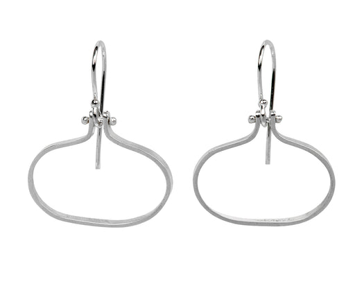 Cozy Earrings