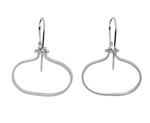 Cozy Earrings