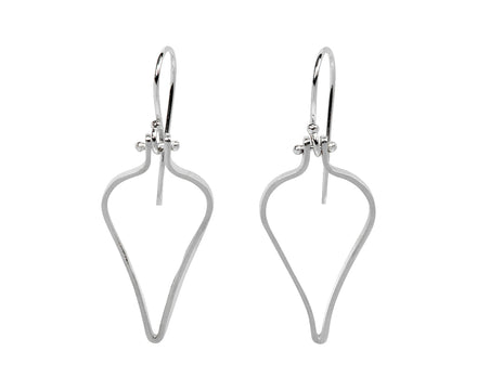 Sparkler Earrings