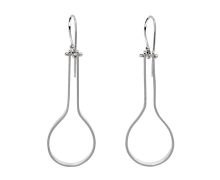 Sizzle Earrings