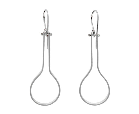 Sizzle Earrings