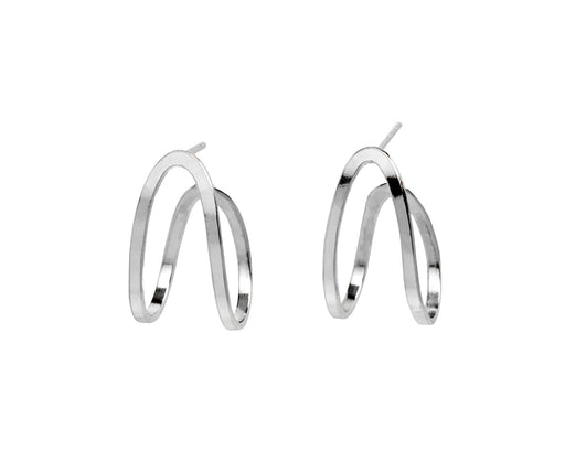 Small Superb Earrings